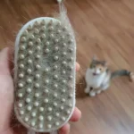 br-11134103-7r98o-lzqdtfavw7c5c8