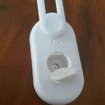 br-11134103-7r98o-lzqdtfavw80l26